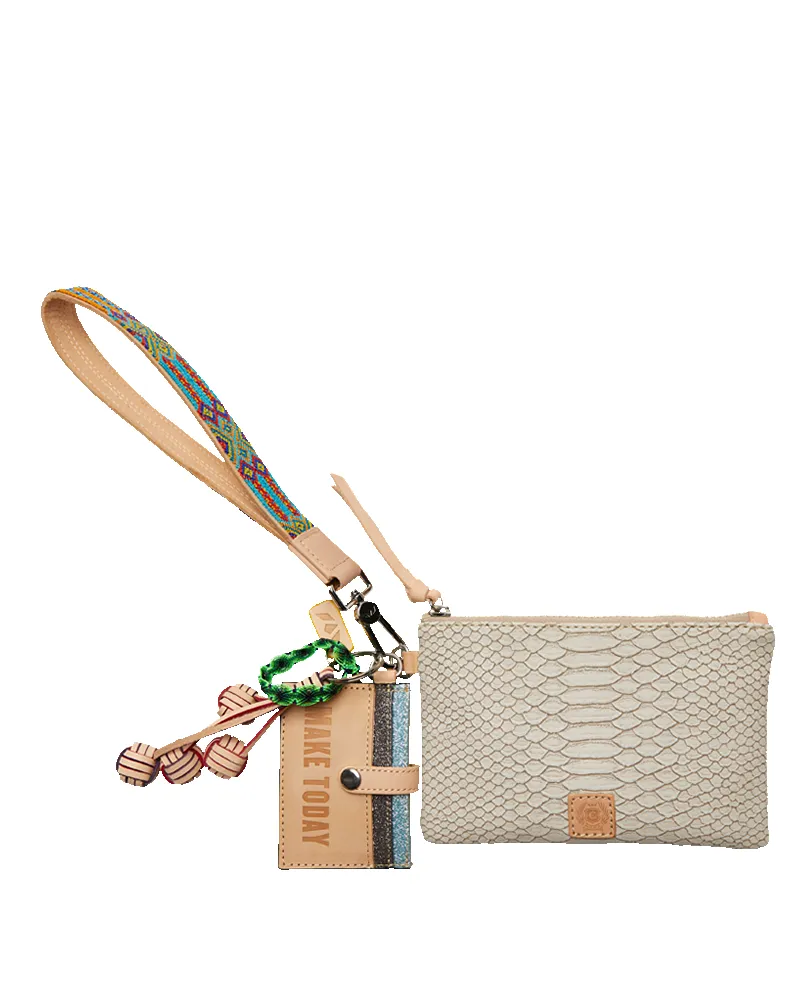 Thunderbird Combi sold by Consuela