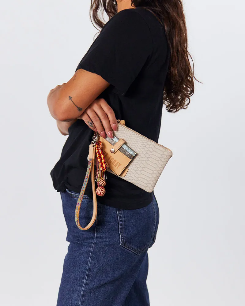 Thunderbird Combi sold by Consuela product image thumbnail 5