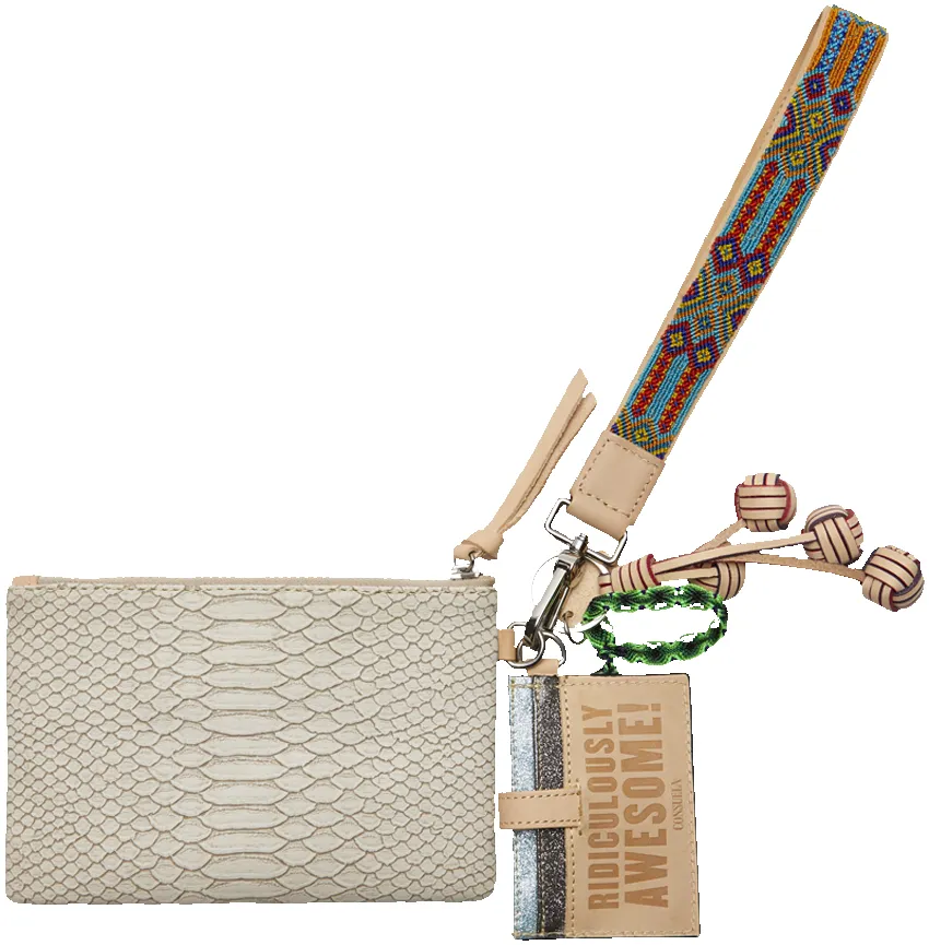 Thunderbird Combi sold by Consuela product image thumbnail 3