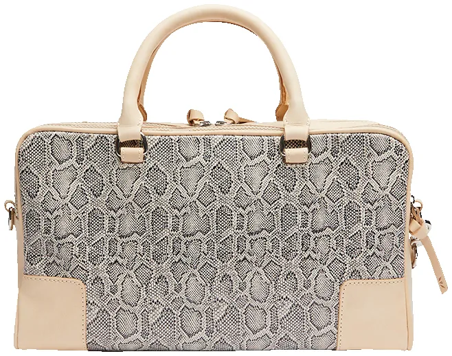 Wynn Satchel sold by Consuela product image thumbnail 5