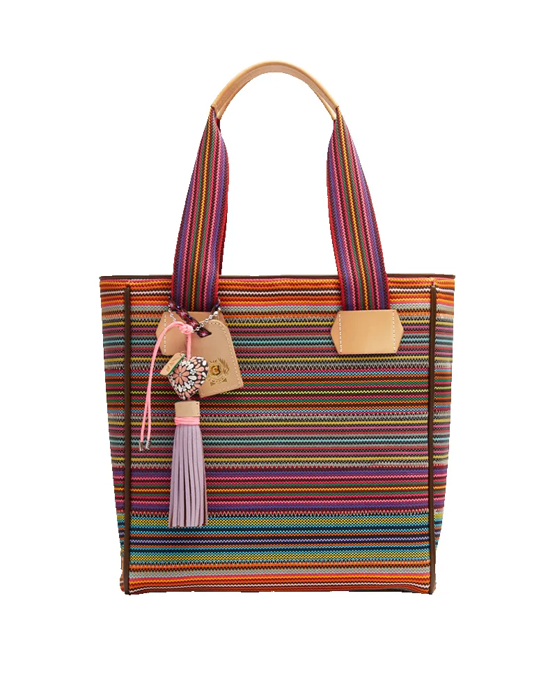Ale Classic Tote sold by Consuela