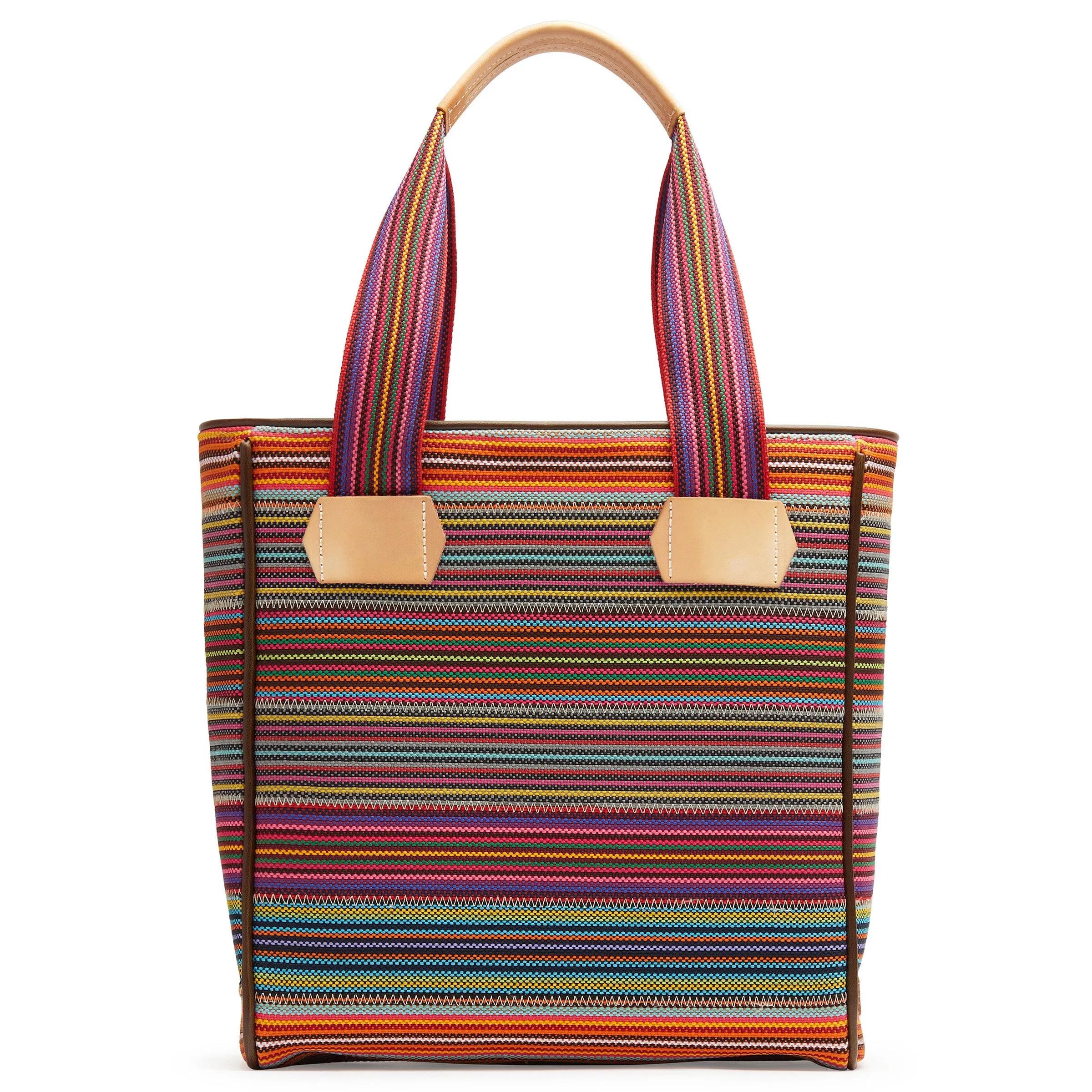 Ale Classic Tote sold by Consuela product image thumbnail 5