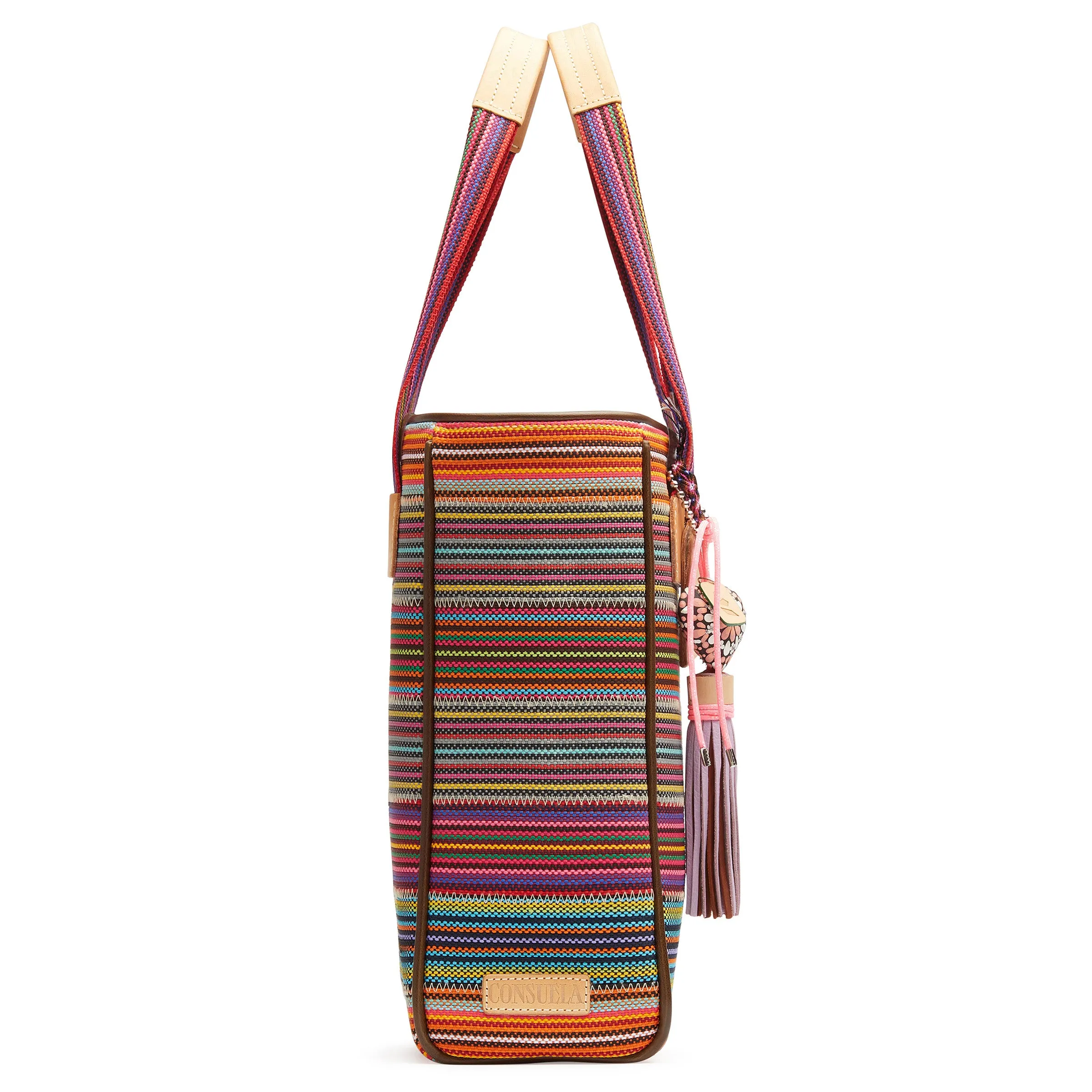 Ale Classic Tote sold by Consuela product image thumbnail 4