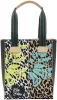 Duo Chica Tote sold by Consuela