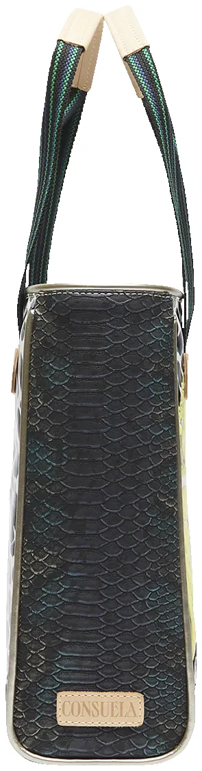 Duo Chica Tote sold by Consuela product image thumbnail 4