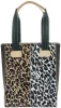 Duo Chica Tote sold by Consuela