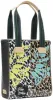 Duo Chica Tote sold by Consuela