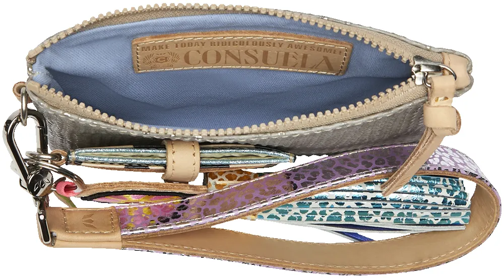 Juanis Combi sold by Consuela product image thumbnail 4