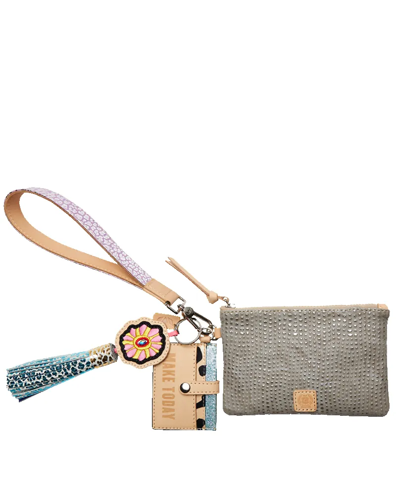 Juanis Combi sold by Consuela product image thumbnail 2