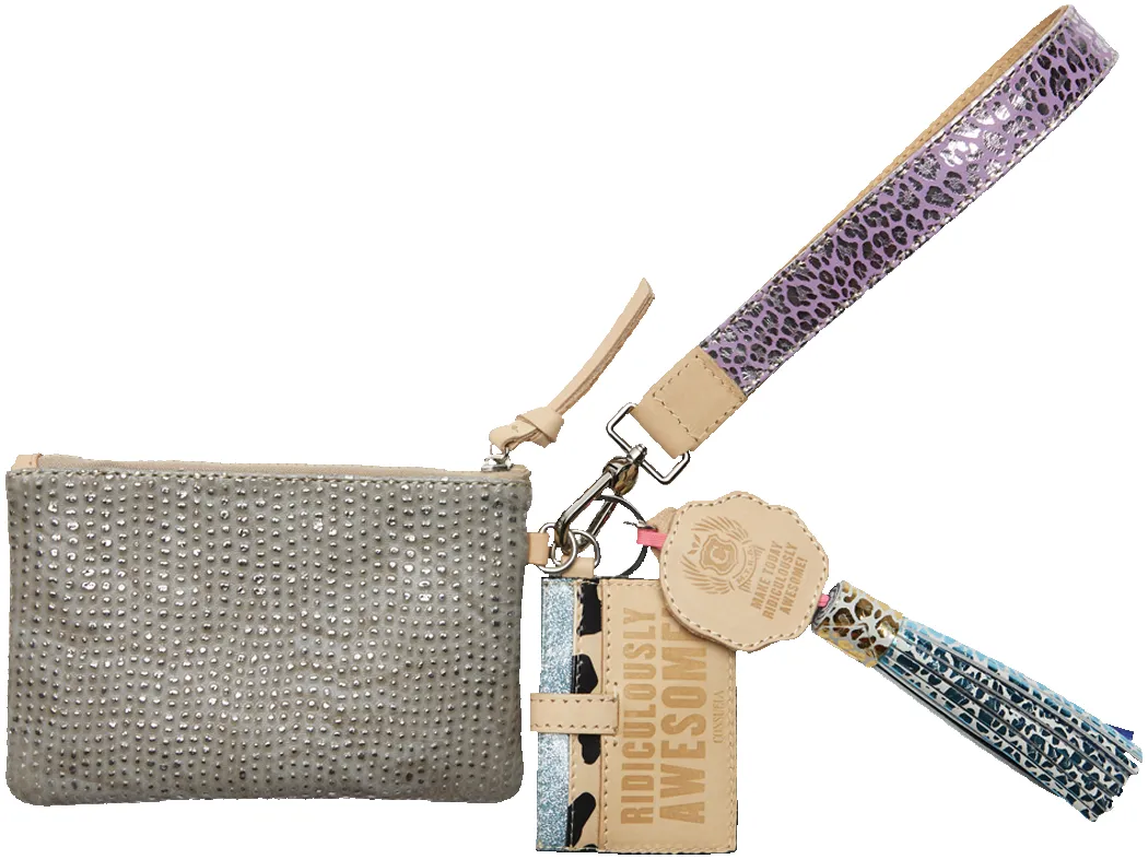 Juanis Combi sold by Consuela product image thumbnail 3