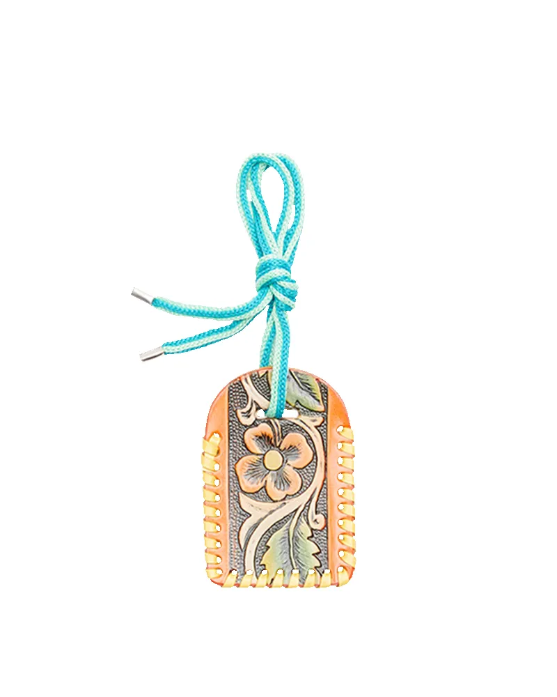 Seffie Charm sold by Consuela product image thumbnail 2