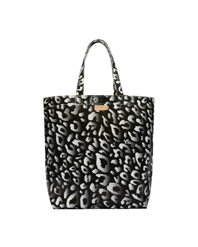 Rox Basic Bag sold by Consuela