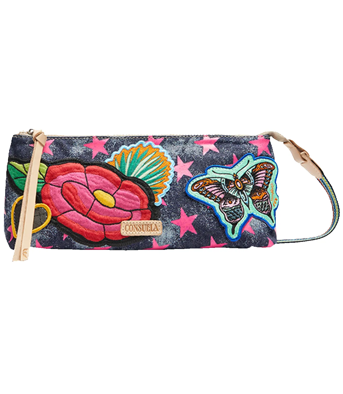 Drew Tool Bag sold by Consuela product image thumbnail 2