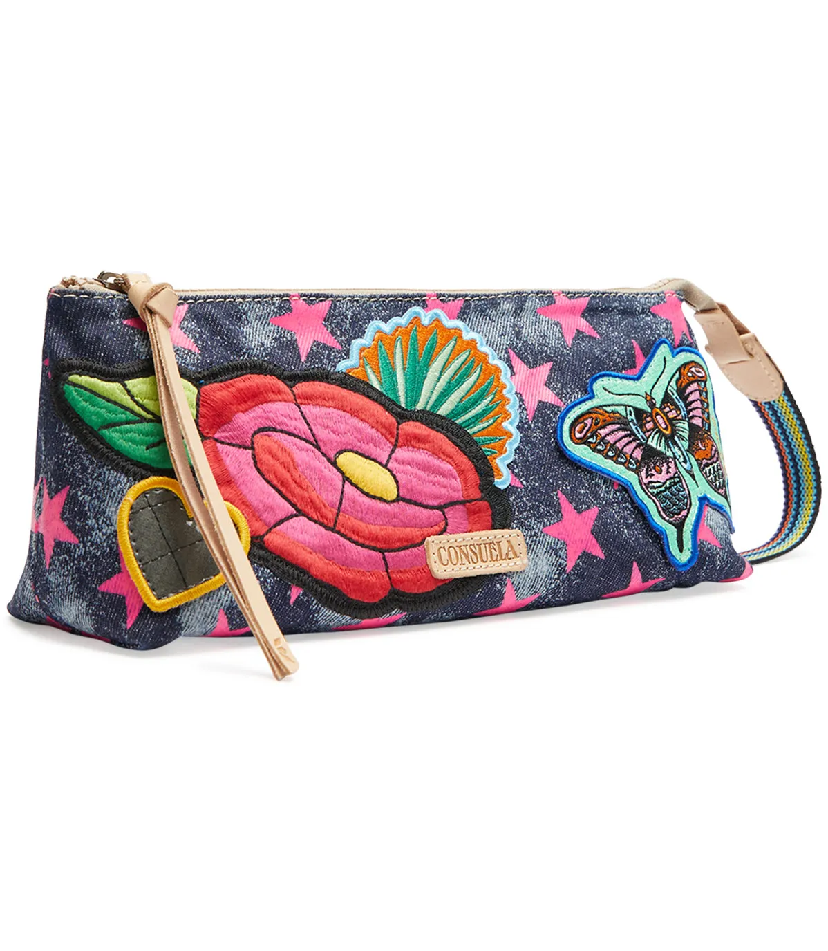 Drew Tool Bag sold by Consuela product image thumbnail 3