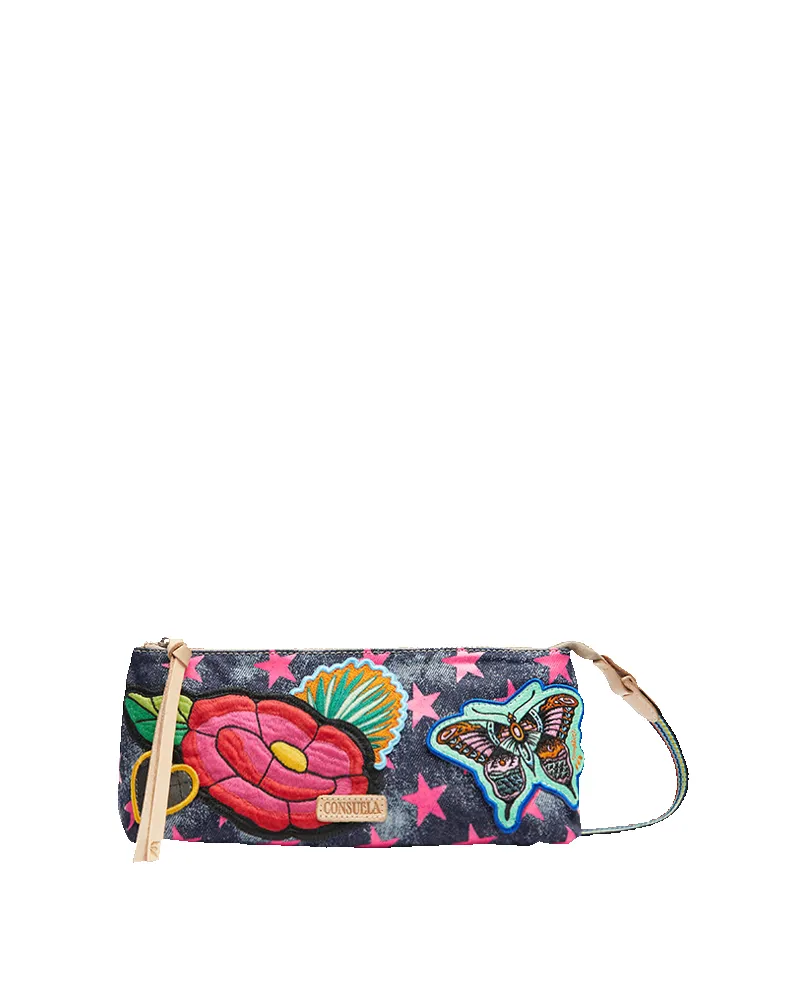 Drew Tool Bag sold by Consuela