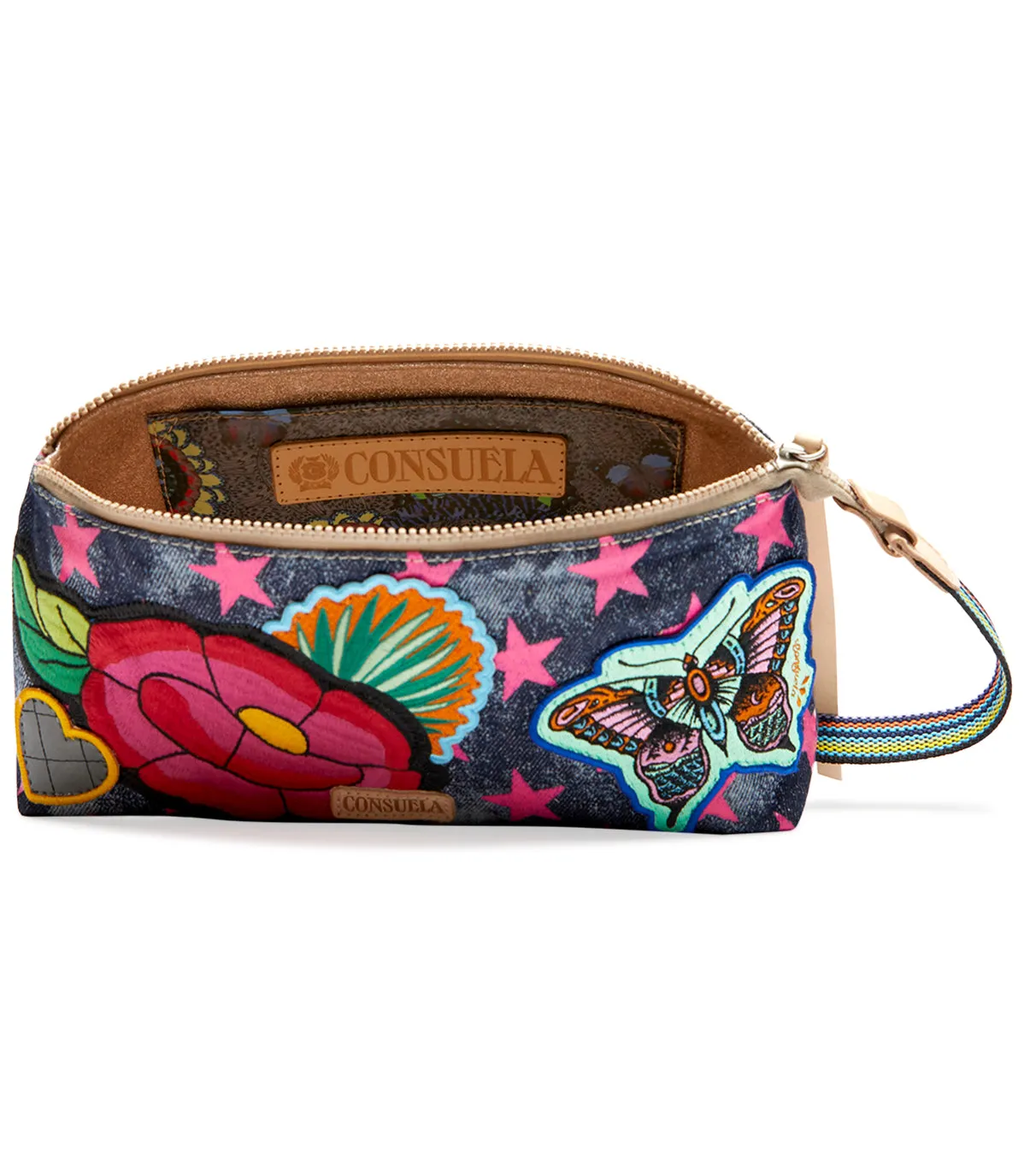 Drew Tool Bag sold by Consuela product image thumbnail 5