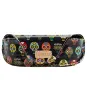 Tiny Sunglass Case sold by Consuela