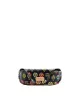 Tiny Sunglass Case sold by Consuela