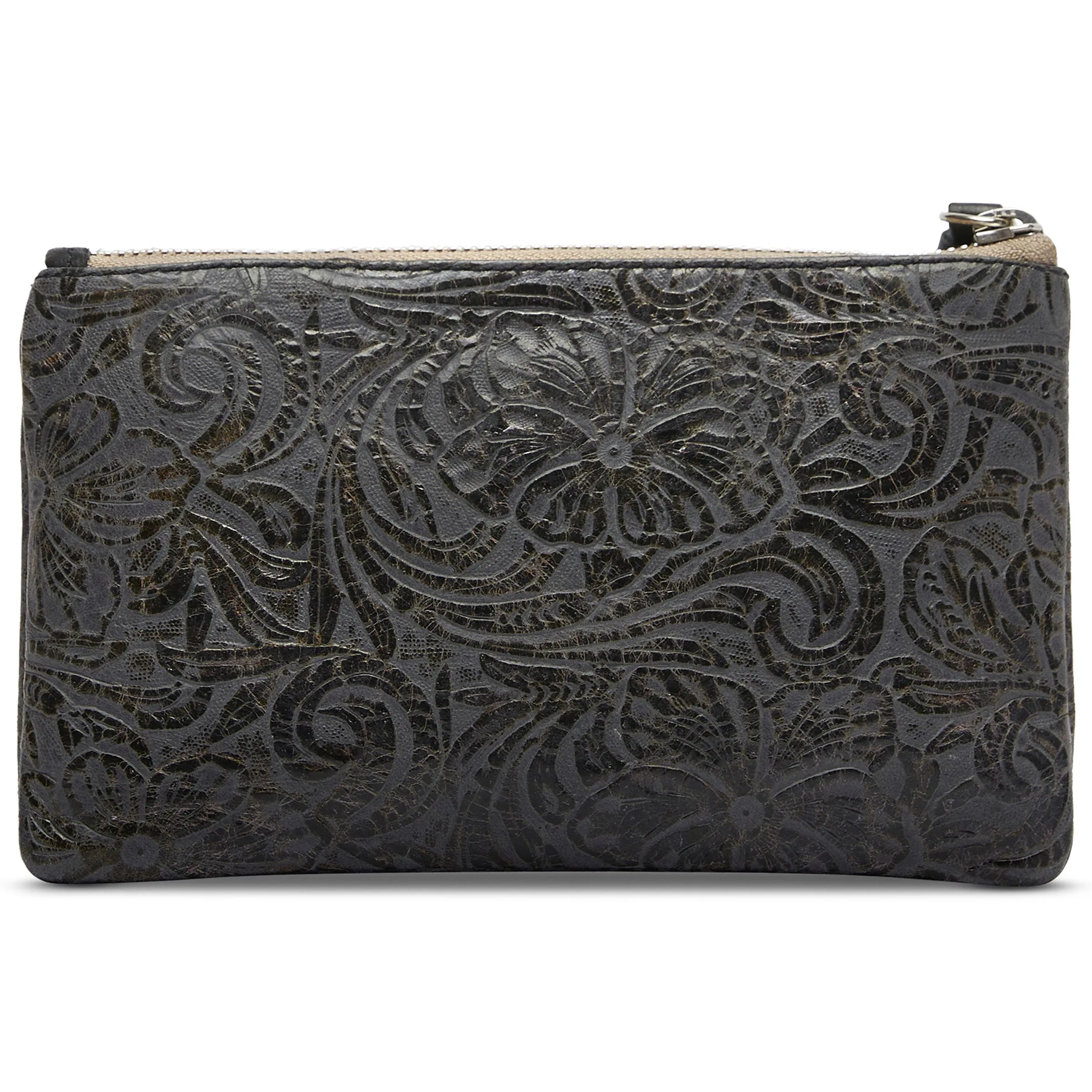 Steely Slim Wallet sold by Consuela product image thumbnail 3