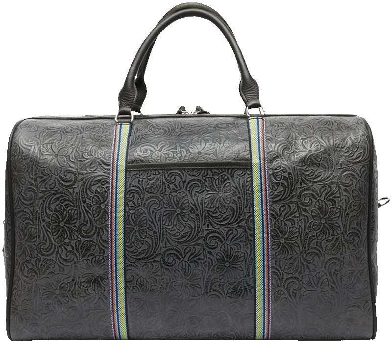 Steely Weekender sold by Consuela product image thumbnail 5