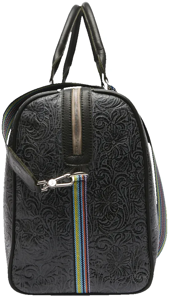 Steely Weekender sold by Consuela product image thumbnail 4