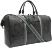 Steely Weekender sold by Consuela