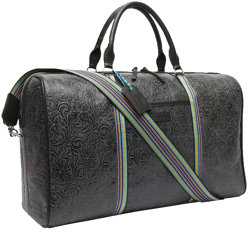 Steely Weekender sold by Consuela product image thumbnail 3