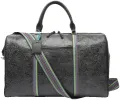 Steely Weekender sold by Consuela