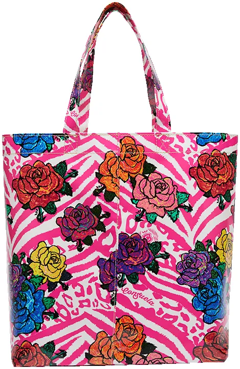 Frutti Basic Bag sold by Consuela product image thumbnail 4