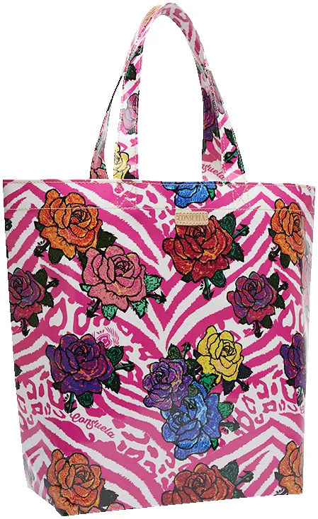 Frutti Basic Bag sold by Consuela product image thumbnail 3