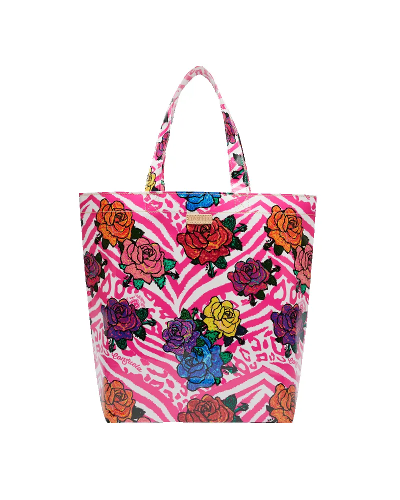 Frutti Basic Bag sold by Consuela