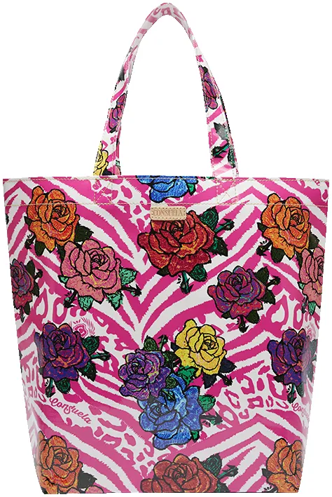 Frutti Basic Bag sold by Consuela product image thumbnail 2