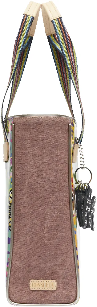 Cami Chica Tote sold by Consuela product image thumbnail 4