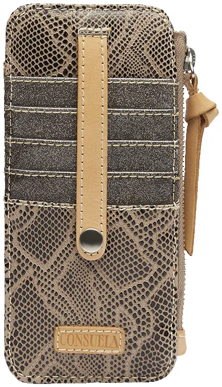 Dizzy Card Organizer sold by Consuela product image thumbnail 2