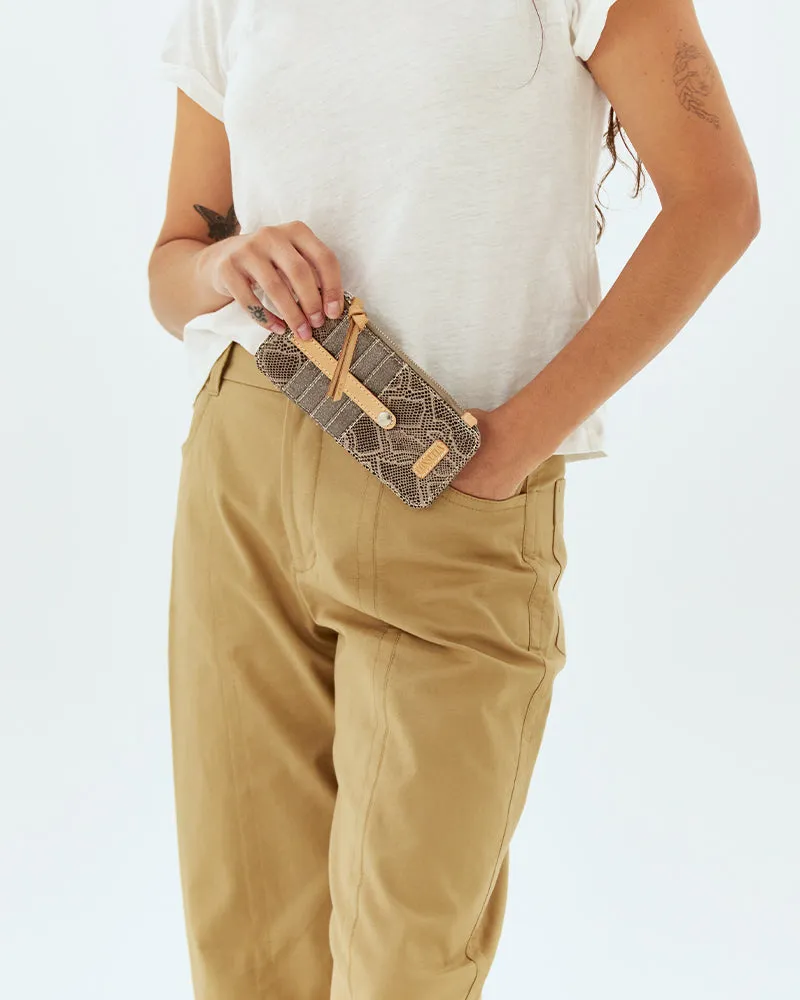 Dizzy Card Organizer sold by Consuela product image thumbnail 5