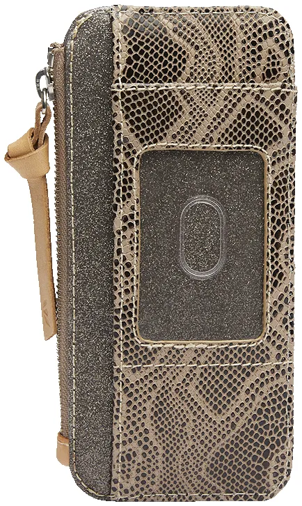 Dizzy Card Organizer sold by Consuela product image thumbnail 3