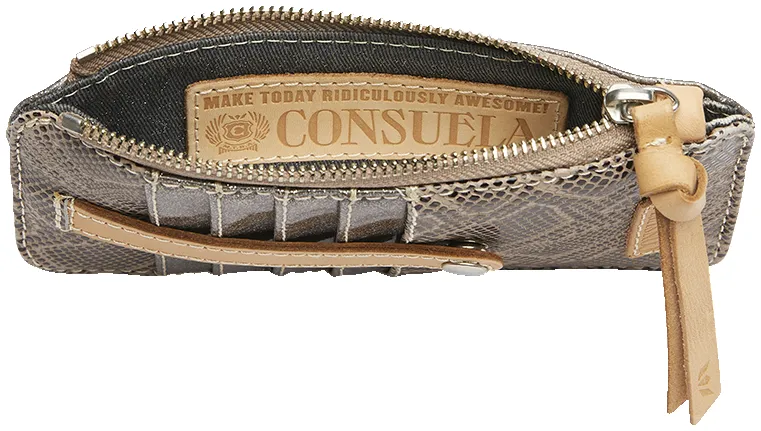 Dizzy Card Organizer sold by Consuela product image thumbnail 4