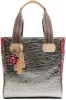Apollo Classic Tote sold by Consuela