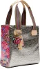 Apollo Classic Tote sold by Consuela