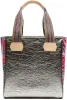 Apollo Classic Tote sold by Consuela
