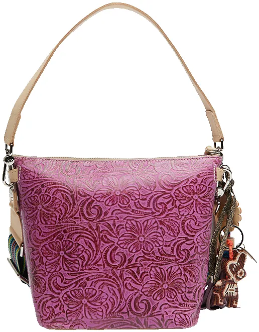 Mena Wedge sold by Consuela product image thumbnail 5