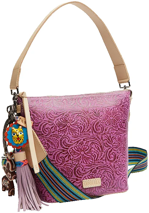 Mena Wedge sold by Consuela product image thumbnail 3