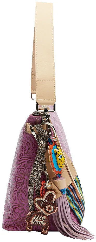 Mena Wedge sold by Consuela product image thumbnail 4