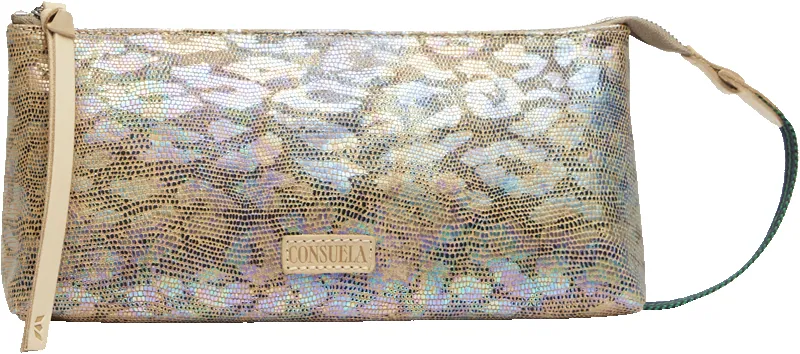 Iris Tool Bag sold by Consuela product image thumbnail 2