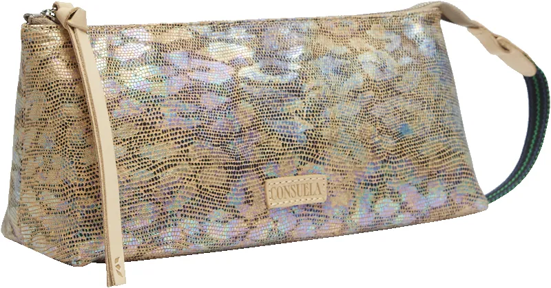 Iris Tool Bag sold by Consuela product image thumbnail 3