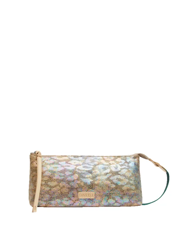 Iris Tool Bag sold by Consuela