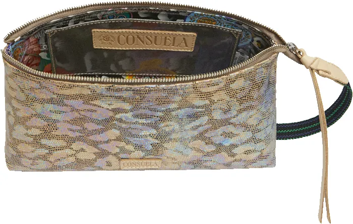 Iris Tool Bag sold by Consuela product image thumbnail 5