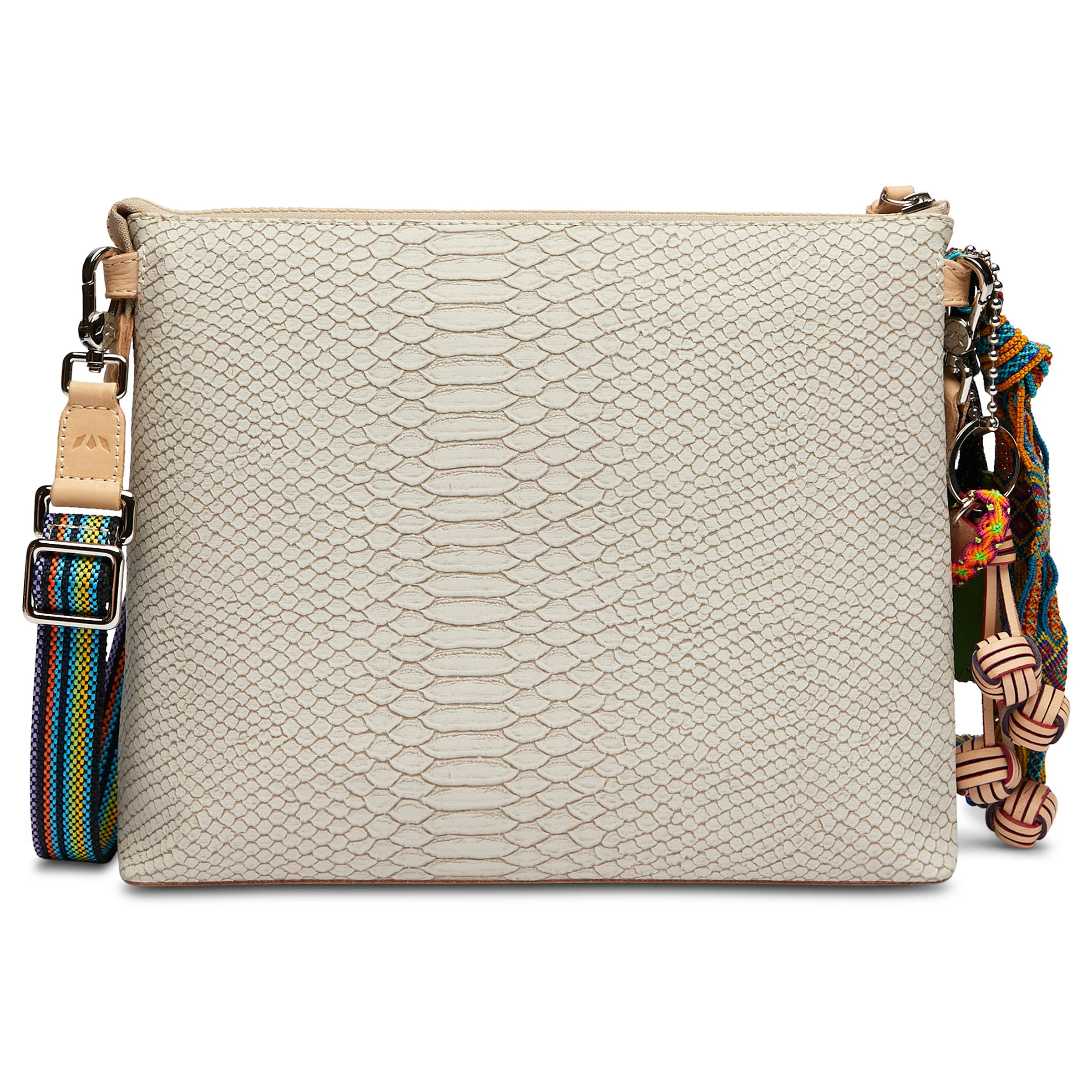 Thunderbird Downtown Crossbody sold by Consuela product image thumbnail 4