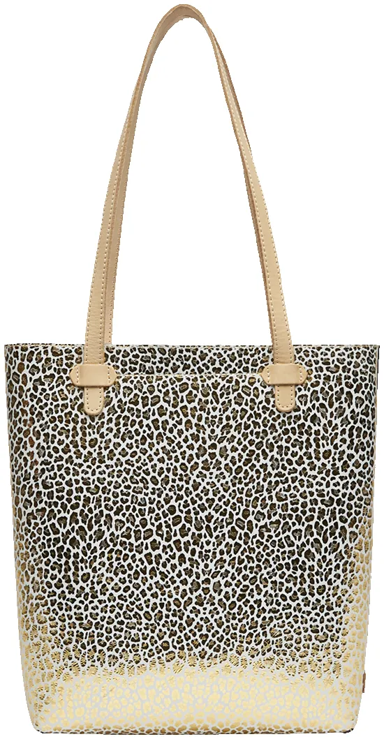 Nudie Everyday Tote sold by Consuela product image thumbnail 5