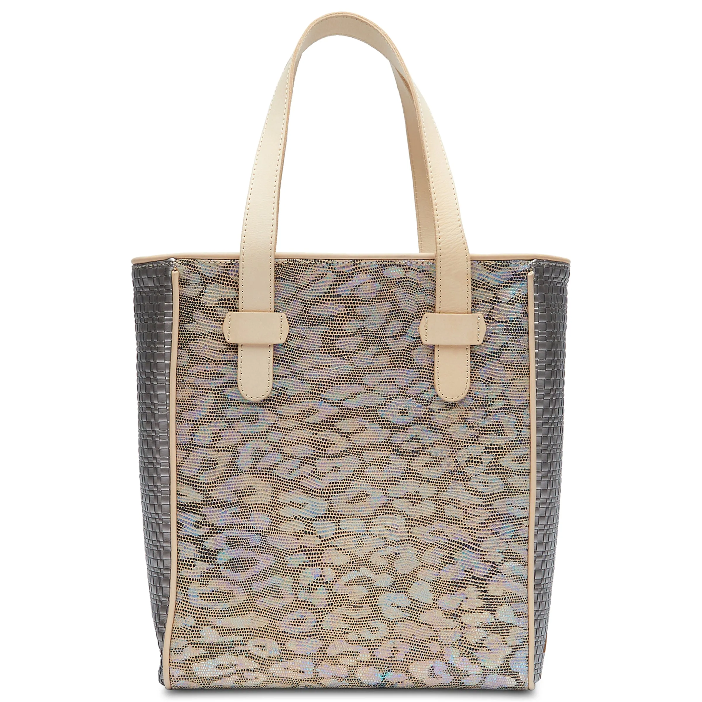 Iris Chica Tote sold by Consuela product image thumbnail 5